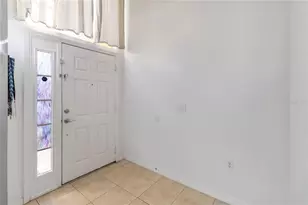 2114 Justice Ln, Saint Cloud, FL 34769 - Photo 11