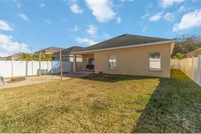 2114 Justice Lane, Saint Cloud, FL 34769 - Photo 37