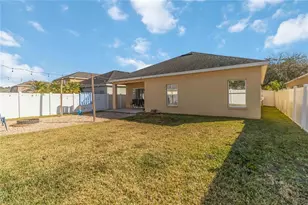 2114 Justice Ln, Saint Cloud, FL 34769 - Photo 37