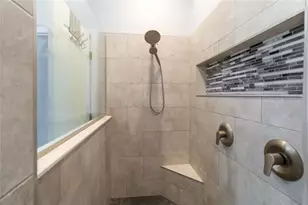 2114 Justice Ln, Saint Cloud, FL 34769 - Photo 25