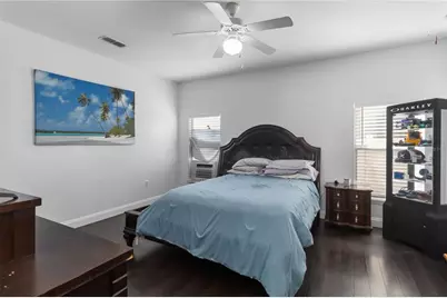 2114 Justice Lane, Saint Cloud, FL 34769 - Photo 21