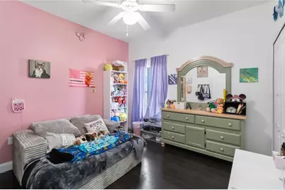 2114 Justice Lane, Saint Cloud, FL 34769 - Photo 7