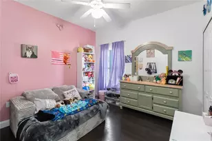 2114 Justice Ln, Saint Cloud, FL 34769 - Photo 7