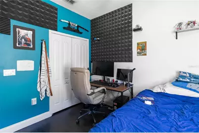 2114 Justice Lane, Saint Cloud, FL 34769 - Photo 29