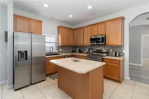 2114 Justice Ln, Saint Cloud, FL 34769 - Photo 13