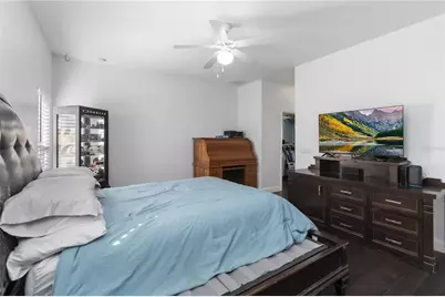 2114 Justice Lane, Saint Cloud, FL 34769 - Photo 5