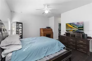 2114 Justice Ln, Saint Cloud, FL 34769 - Photo 5