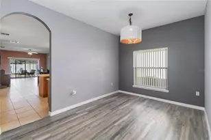 2114 Justice Ln, Saint Cloud, FL 34769 - Photo 17