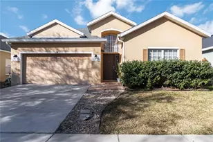 2114 Justice Ln, Saint Cloud, FL 34769 - Photo 1