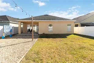 2114 Justice Ln, Saint Cloud, FL 34769 - Photo 19