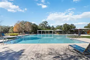 2114 Justice Ln, Saint Cloud, FL 34769 - Photo 31