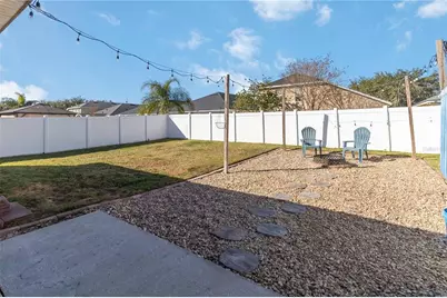 2114 Justice Lane, Saint Cloud, FL 34769 - Photo 39