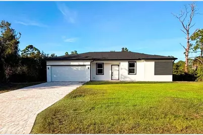 17381 Tyler Avenue, Port Charlotte, FL 33948 - Photo 1