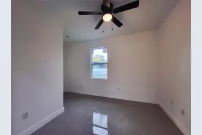 1620 Welland Street SE, Palm Bay, FL 32909 - Photo 7