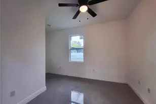 1620 Welland St SE, Palm Bay, FL 32909 - Photo 7