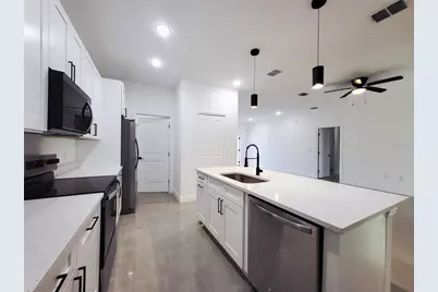 1620 Welland Street SE, Palm Bay, FL 32909 - Photo 5