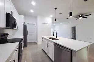 1620 Welland St SE, Palm Bay, FL 32909 - Photo 5