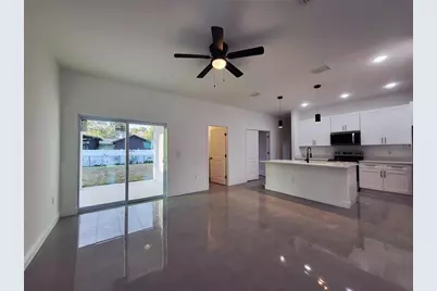 1620 Welland Street SE, Palm Bay, FL 32909 - Photo 3