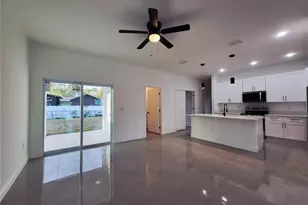 1620 Welland St SE, Palm Bay, FL 32909 - Photo 3