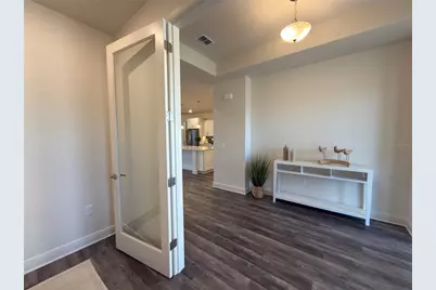 10553 SW 98th Place, Ocala, FL 34481 - Photo 7