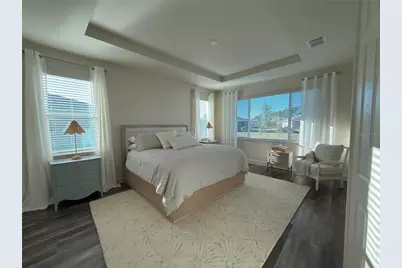 10553 SW 98th Place, Ocala, FL 34481 - Photo 17