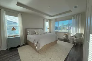 10553 S W 98th Pl, Ocala, FL 34481 - Photo 17