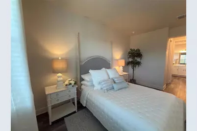 10553 SW 98th Place, Ocala, FL 34481 - Photo 23