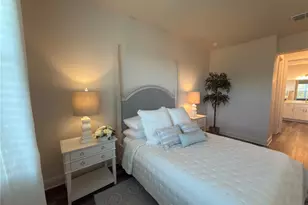 10553 S W 98th Pl, Ocala, FL 34481 - Photo 23