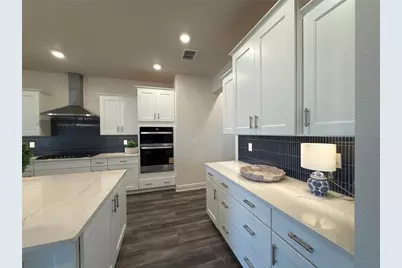 10553 SW 98th Place, Ocala, FL 34481 - Photo 9