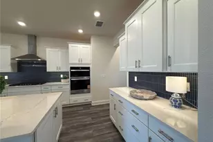 10553 S W 98th Pl, Ocala, FL 34481 - Photo 9