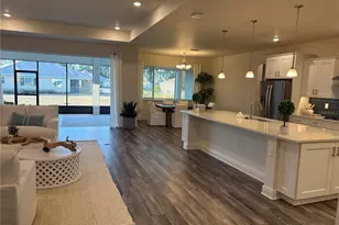 10553 S W 98th Pl, Ocala, FL 34481 - Photo 11