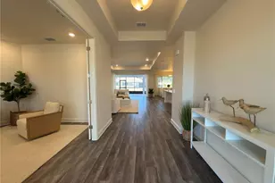 10553 S W 98th Pl, Ocala, FL 34481 - Photo 3