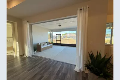 10553 SW 98th Place, Ocala, FL 34481 - Photo 15