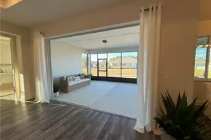 10553 S W 98th Pl, Ocala, FL 34481 - Photo 15