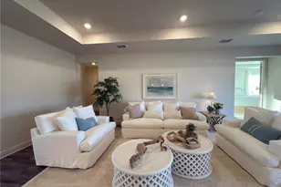 10553 S W 98th Pl, Ocala, FL 34481 - Photo 13