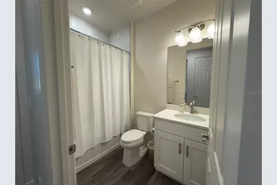 10553 SW 98th Place, Ocala, FL 34481 - Photo 29