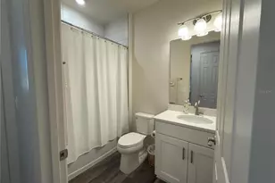 10553 S W 98th Pl, Ocala, FL 34481 - Photo 29