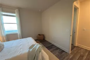 10553 S W 98th Pl, Ocala, FL 34481 - Photo 27