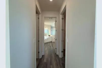 10553 SW 98th Place, Ocala, FL 34481 - Photo 19