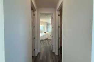 10553 S W 98th Pl, Ocala, FL 34481 - Photo 19