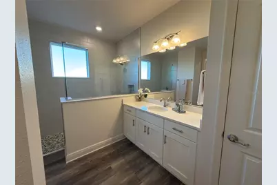 10553 SW 98th Place, Ocala, FL 34481 - Photo 25