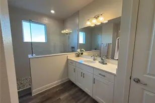 10553 S W 98th Pl, Ocala, FL 34481 - Photo 25