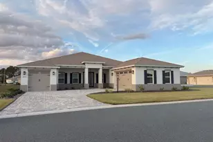 10553 S W 98th Pl, Ocala, FL 34481 - Photo 1