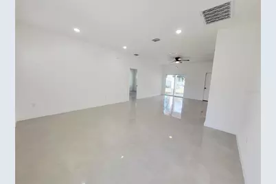 1171 Sapphire Street SE, Palm Bay, FL 32909 - Photo 5