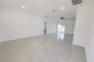 1171 Sapphire St SE, Palm Bay, FL 32909 - Photo 5