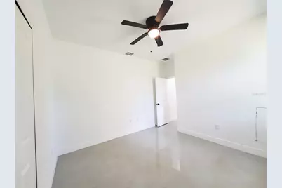 1171 Sapphire Street SE, Palm Bay, FL 32909 - Photo 7