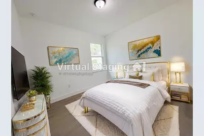 1171 Sapphire Street SE, Palm Bay, FL 32909 - Photo 11