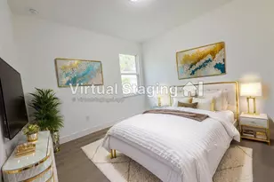 1171 Sapphire St SE, Palm Bay, FL 32909 - Photo 11