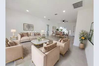 1171 Sapphire Street SE, Palm Bay, FL 32909 - Photo 9