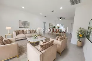 1171 Sapphire St SE, Palm Bay, FL 32909 - Photo 9